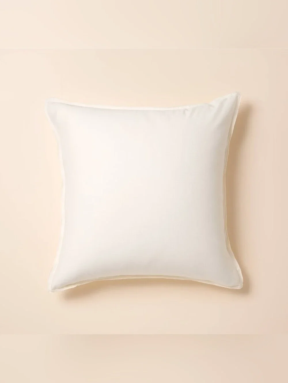 Hearth & Hand With Magnolia 26